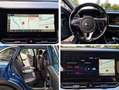 Kia Niro 1,6L HEV DCT 141PS Vision AHK NAVI KAMERA Blau - thumbnail 12