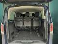 Mercedes-Benz Vito Vito 116 CDI Tourer PRO Lang Automatik/Navi/Multi-Beam/AHK/8-Sitzer/Klima Blau - thumbnail 9