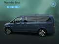 Mercedes-Benz Vito Vito 116 CDI Tourer PRO Lang Automatik/Navi/Multi-Beam/AHK/8-Sitzer/Klima Blau - thumbnail 8