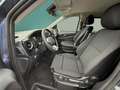 Mercedes-Benz Vito Vito 116 CDI Tourer PRO Lang Automatik/Navi/Multi-Beam/AHK/8-Sitzer/Klima Blau - thumbnail 11