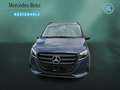 Mercedes-Benz Vito Vito 116 CDI Tourer PRO Lang Automatik/Navi/Multi-Beam/AHK/8-Sitzer/Klima Blau - thumbnail 2
