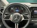 Mercedes-Benz Vito Vito 116 CDI Tourer PRO Lang Automatik/Navi/Multi-Beam/AHK/8-Sitzer/Klima Blau - thumbnail 16