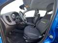 Fiat Panda 4x2 FireFly Hybrid 70 Blau - thumbnail 9