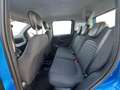 Fiat Panda 4x2 FireFly Hybrid 70 Blau - thumbnail 13