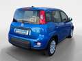 Fiat Panda 4x2 FireFly Hybrid 70 Blau - thumbnail 5