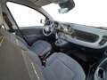 Fiat Panda 4x2 FireFly Hybrid 70 Blau - thumbnail 15