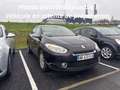 Renault Fluence Fluence 1.5 dCi - 105  BERLINE Privilège PHASE 1 Negro - thumbnail 1