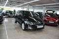 Skoda Fabia Clever NAVI/SHZ/1.Hand Noir - thumbnail 2