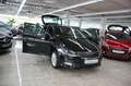 Skoda Fabia Clever NAVI/SHZ/1.Hand Noir - thumbnail 9
