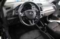 Skoda Fabia Clever NAVI/SHZ/1.Hand Noir - thumbnail 26