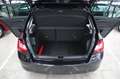 Skoda Fabia Clever NAVI/SHZ/1.Hand Noir - thumbnail 19