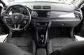 Skoda Fabia Clever NAVI/SHZ/1.Hand Noir - thumbnail 24