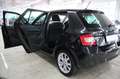 Skoda Fabia Clever NAVI/SHZ/1.Hand Noir - thumbnail 21