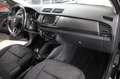Skoda Fabia Clever NAVI/SHZ/1.Hand Noir - thumbnail 11