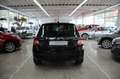 Skoda Fabia Clever NAVI/SHZ/1.Hand Noir - thumbnail 6
