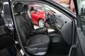 Skoda Fabia Clever NAVI/SHZ/1.Hand Noir - thumbnail 10