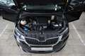 Skoda Fabia Clever NAVI/SHZ/1.Hand Noir - thumbnail 30