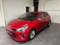 Kia Rio Fusion 1.2 ESS Rouge - thumbnail 1