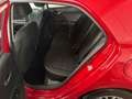 Kia Rio Fusion 1.2 ESS Rouge - thumbnail 4