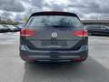 Volkswagen Passat Variant 2.0 TDI 222€ o. Anzahlung R-Line Optik Navi ACC Grau - thumbnail 6