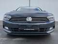 Volkswagen Passat Variant 2.0 TDI 222€ o. Anzahlung R-Line Optik Navi ACC Grey - thumbnail 3