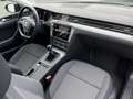 Volkswagen Passat Variant 2.0 TDI 222€ o. Anzahlung R-Line Optik Navi ACC Gris - thumbnail 11