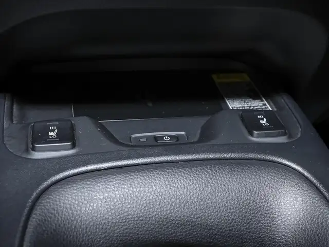 Toyota Corolla view 12