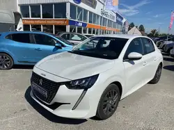Peugeot 208 ACTIVE PACK 1.2i - 75 + RADAR + CAR PLAY