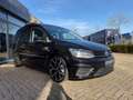 Volkswagen Caddy 1.4 TSI Combi / led/ 19 inch / 1e eigenaar/ sport Noir - thumbnail 23