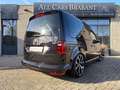 Volkswagen Caddy 1.4 TSI Combi / led/ 19 inch / 1e eigenaar/ sport Noir - thumbnail 5