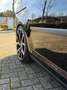 Volkswagen Caddy 1.4 TSI Combi / led/ 19 inch / 1e eigenaar/ sport Noir - thumbnail 22