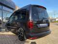 Volkswagen Caddy 1.4 TSI Combi / led/ 19 inch / 1e eigenaar/ sport Noir - thumbnail 7