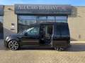 Volkswagen Caddy 1.4 TSI Combi / led/ 19 inch / 1e eigenaar/ sport Noir - thumbnail 3