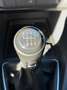 Volkswagen Caddy 1.4 TSI Combi / led/ 19 inch / 1e eigenaar/ sport Noir - thumbnail 20