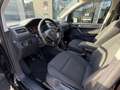 Volkswagen Caddy 1.4 TSI Combi / led/ 19 inch / 1e eigenaar/ sport Noir - thumbnail 27