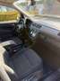 Volkswagen Caddy 1.4 TSI Combi / led/ 19 inch / 1e eigenaar/ sport Noir - thumbnail 10