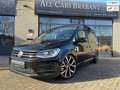 Volkswagen Caddy 1.4 TSI Combi / led/ 19 inch / 1e eigenaar/ sport Noir - thumbnail 1
