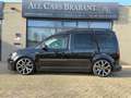 Volkswagen Caddy 1.4 TSI Combi / led/ 19 inch / 1e eigenaar/ sport Noir - thumbnail 2