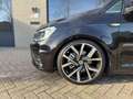 Volkswagen Caddy 1.4 TSI Combi / led/ 19 inch / 1e eigenaar/ sport Noir - thumbnail 24