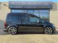 Volkswagen Caddy 1.4 TSI Combi / led/ 19 inch / 1e eigenaar/ sport Noir - thumbnail 4