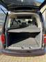 Volkswagen Caddy 1.4 TSI Combi / led/ 19 inch / 1e eigenaar/ sport Noir - thumbnail 19
