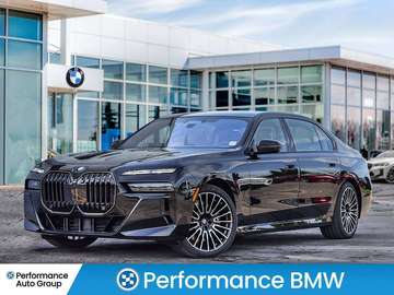 PremiumPkg-AdvDrvAsst-MSportShadowline-21"Alloys