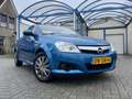 Opel Tigra 1.4 TWINTOP AUTMAAT CABRIO Bleu - thumbnail 3