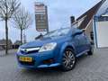 Opel Tigra 1.4 TWINTOP AUTMAAT CABRIO Bleu - thumbnail 2