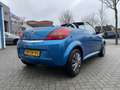 Opel Tigra 1.4 TWINTOP AUTMAAT CABRIO Bleu - thumbnail 10