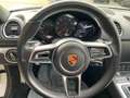 Porsche Boxster 2.0 Turbo*PDChi+vo*Rkam*Alcantara*Navi* Bílá - thumbnail 12
