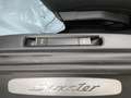 Porsche Boxster 2.0 Turbo*PDChi+vo*Rkam*Alcantara*Navi* Bílá - thumbnail 14