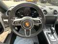 Porsche Boxster 2.0 Turbo*PDChi+vo*Rkam*Alcantara*Navi* Blanc - thumbnail 11