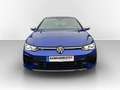 Volkswagen Golf VIII 2.0 TSI DSG 4Motion R DCC PANO*IQ-LIGHT*HE... Blau - thumbnail 2