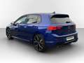 Volkswagen Golf VIII 2.0 TSI DSG 4Motion R DCC PANO*IQ-LIGHT*HE... Blau - thumbnail 7